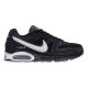 NIKE Patike air max command m - 629993-032