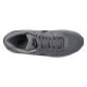 NIKE Patike Air Max Command M - 629993-040