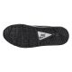 NIKE Patike Air Max Command M - 629993-040