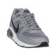 NIKE Patike Air Max Command M - 629993-040