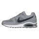NIKE Patike Air Max Command M - 629993-040