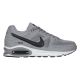 NIKE Patike Air Max Command M - 629993-040