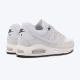 NIKE Patike air max command M - 629993-102