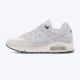 NIKE Patike air max command M - 629993-102