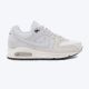 NIKE Patike air max command M - 629993-102