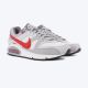 NIKE Patike air max command M - 629993-106