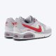 NIKE Patike air max command M - 629993-106