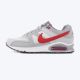 NIKE Patike air max command M - 629993-106