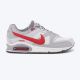 NIKE Patike air max command M - 629993-106