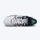 NIKE Patike air max command M - 629993-110