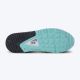 NIKE Patike air max command M - 629993-110