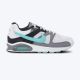 NIKE Patike air max command M - 629993-110