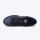 NIKE Patike air max command M - 629993-400