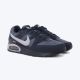 NIKE Patike air max command M - 629993-400