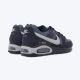 NIKE Patike air max command M - 629993-400