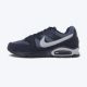 NIKE Patike air max command M - 629993-400