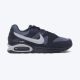 NIKE Patike air max command M - 629993-400