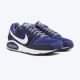 NIKE Patike air max command M - 629993-410