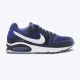 NIKE Patike air max command M - 629993-410