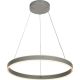 Rabalux Visilica Othello LED 36W sivo (6299) - 6299