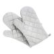 WIN Rukavica za rernu 33x18cm - WIN-0064