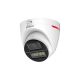 DAHUA HAC-HDW1549XP-A-PRO-0280B-DIP 5MP WizColor HDCVI Fixed-focal Eyeball kamera - EP3156076