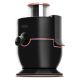 CECOTEC Sokovnik ExtremeTitanium19000 - EP3217746