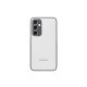 SAMSUNG Silikonska maska za S23 FE, bela - EF-PS711-TWE
