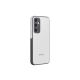 SAMSUNG Silikonska maska za S23 FE, bela - EF-PS711-TWE