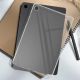 Maska za Samsung X210 Galaxy Tab A9 Plus 11.0 2023 transparent silikonska Ultra Thin - 216287-1