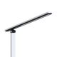 EGLO Stona lampa Iniesta LED 3,6W Podesiva boja svetlosti - 900956