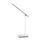 EGLO Stona lampa Iniesta LED 3,6W Podesiva boja svetlosti - 900956