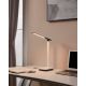 EGLO Stona lampa Iniesta LED 3,6W Podesiva boja svetlosti - 900956
