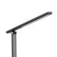 EGLO Stona lampa Iniesta LED 3,6W Podesiva boja svetlosti - 900958