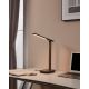 EGLO Stona lampa Iniesta LED 3,6W Podesiva boja svetlosti - 900958