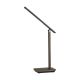 EGLO Stona lampa Iniesta LED 3,6W Podesiva boja svetlosti - 900958