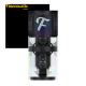 FANTECH Mikrofon Bezicni WFM1 Resono - EP2870875