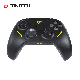 FANTECH Joypad wireless WGP18 ZENITH PRO - EP3242879