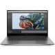 HP Laptop ZBook Studio 15 G8 Win 11 Pro/15.6