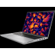 HP Laptop ZBook Fury 16 G9 Win 11 Pro/16
