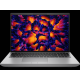 HP Laptop ZBook Fury 16 G9 Win 11 Pro/16
