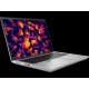 HP Laptop ZBook Fury 16 G9 Win 11 Pro/16