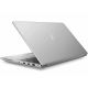 HP Laptop ZBook Fury 16 G11 W11P/16