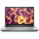 HP Laptop ZBook Fury 16 G11 W11P/16