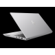 HP Laptop ZBook Fury 16 G11 16