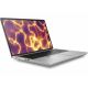 HP Laptop ZBook Fury 16 G11 W11P/16