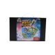 MILLATOYS Kreativni set Magic show - 63-70346