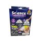 MILLATOYS Kreativni set sa pet eksperimenata ss-21-006 - 63-70763