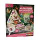 MILLATOYS Kreativni set Napravi kućicu za leptire ss-24-018 - 63-71341
