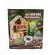 MILLATOYS Kreativni set Napravi kućicu za insekte ss-24-021 - 63-71344